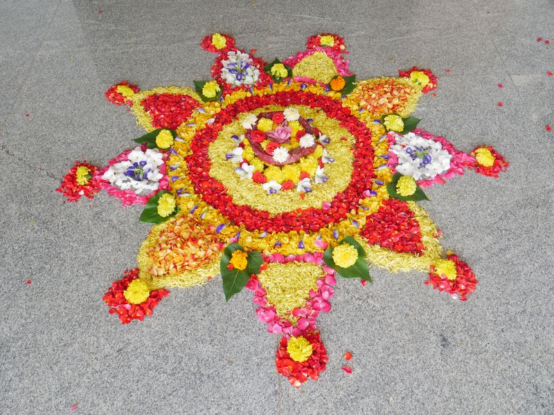 onam 6-re