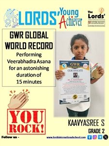 Gwr global world record - Copy