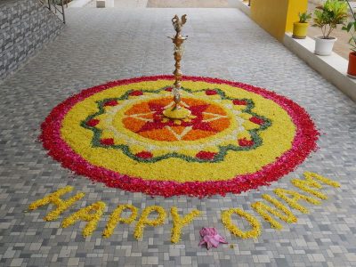 onam 3-re